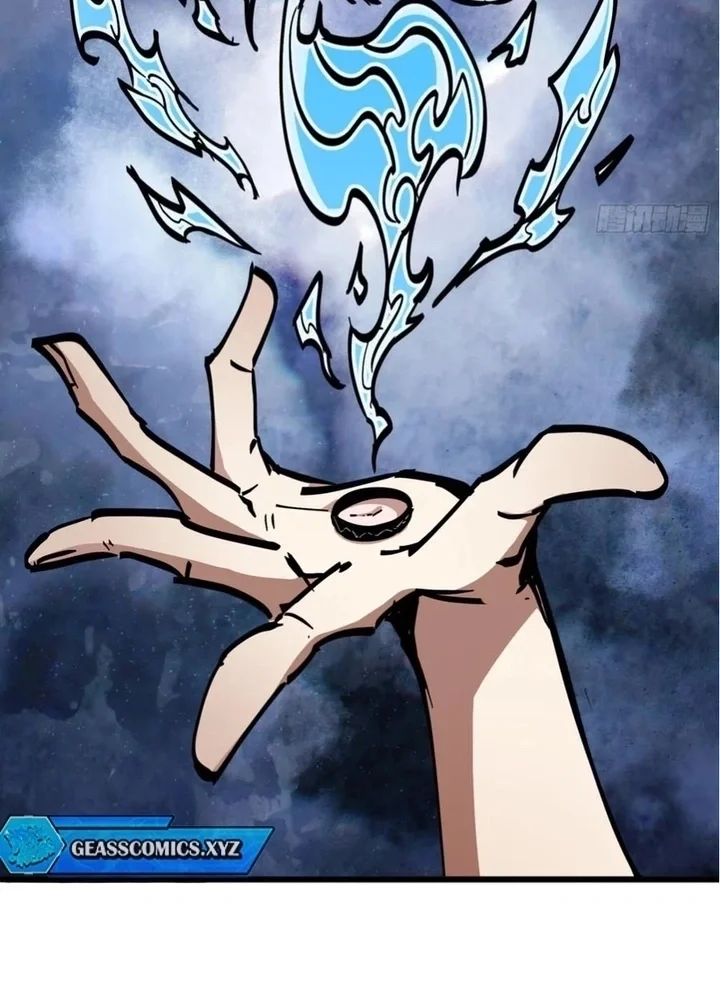 Página 51 do Capítulo 26