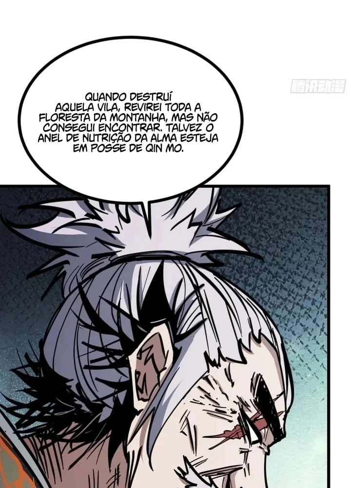 Página 52 do Capítulo 26