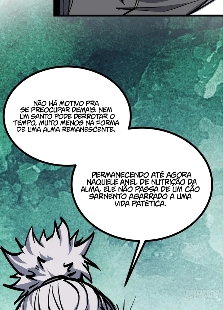 Página 55 do Capítulo 26
