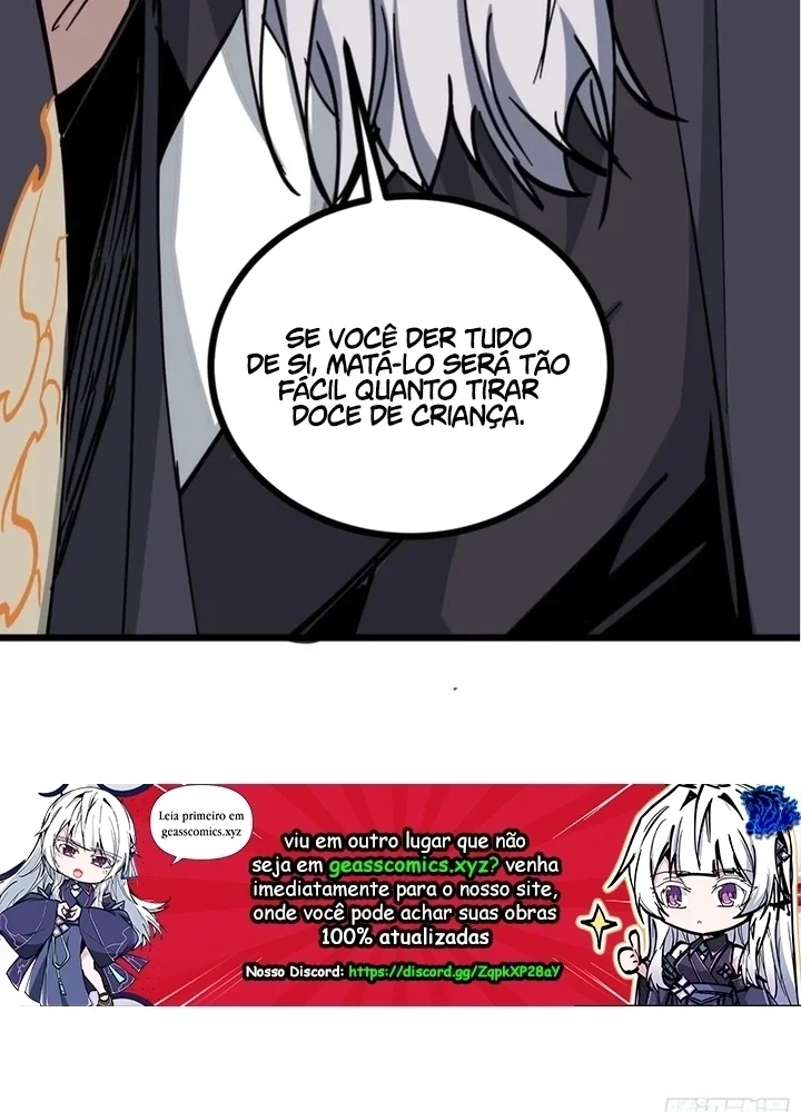 Página 57 do Capítulo 26