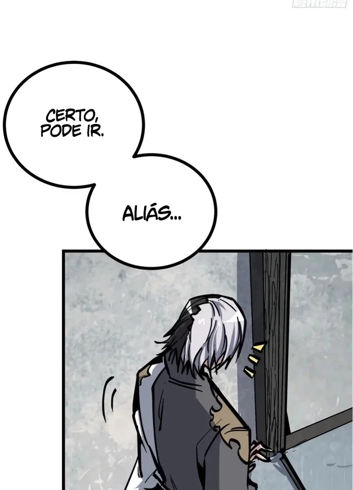 Página 58 do Capítulo 26