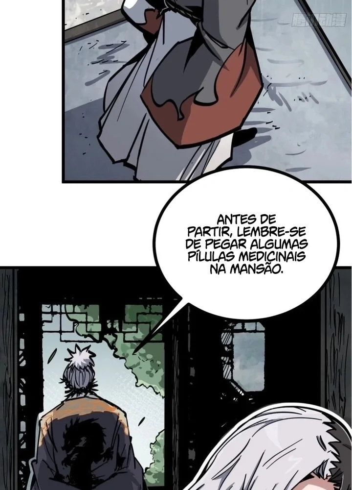 Página 59 do Capítulo 26