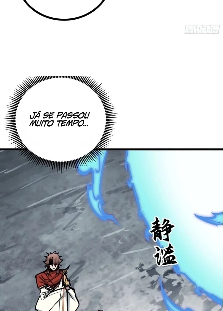 Página 61 do Capítulo 26