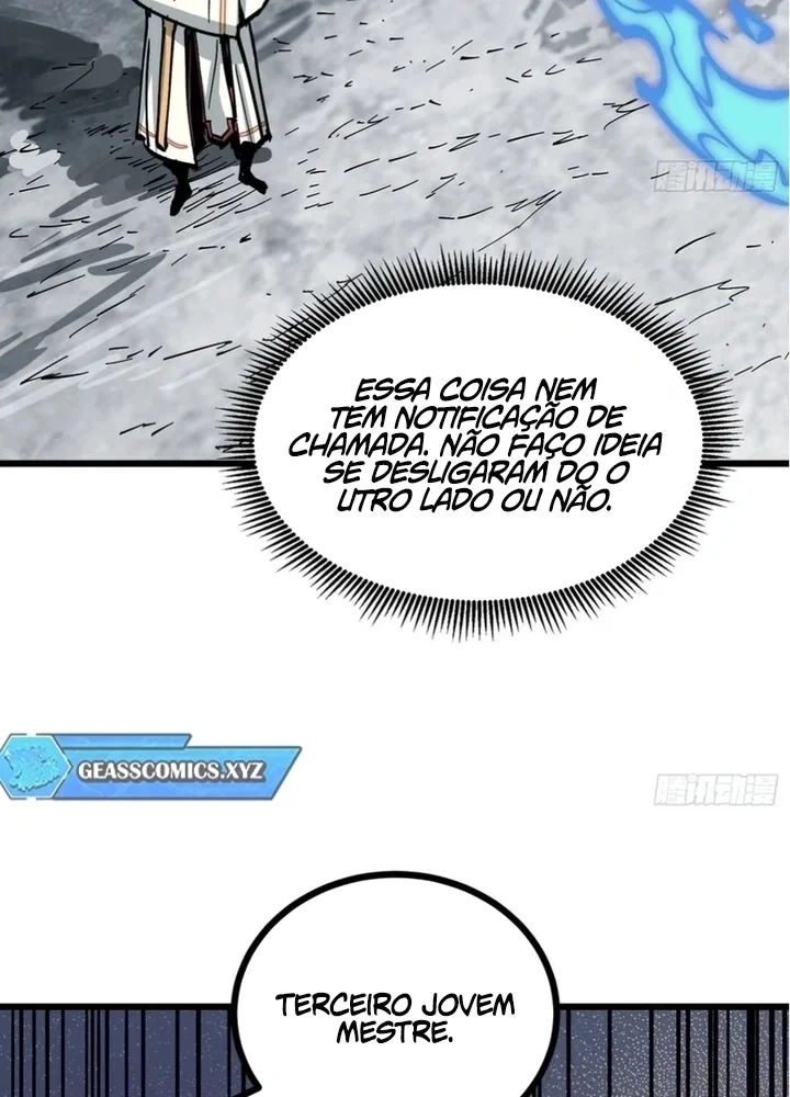 Página 62 do Capítulo 26