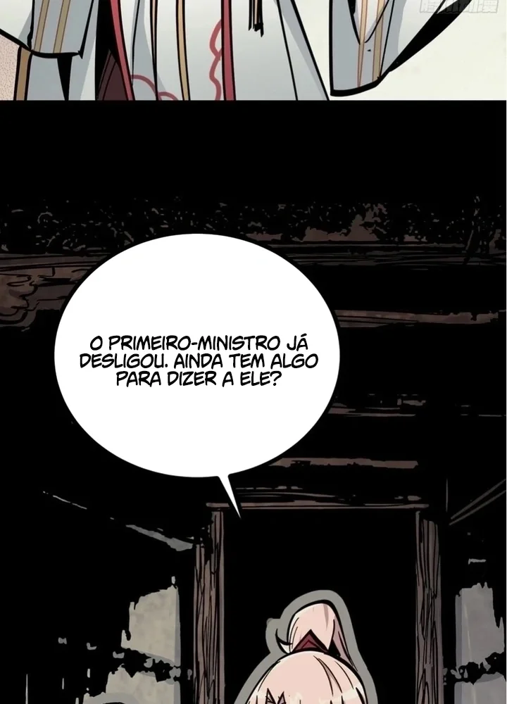 Página 64 do Capítulo 26