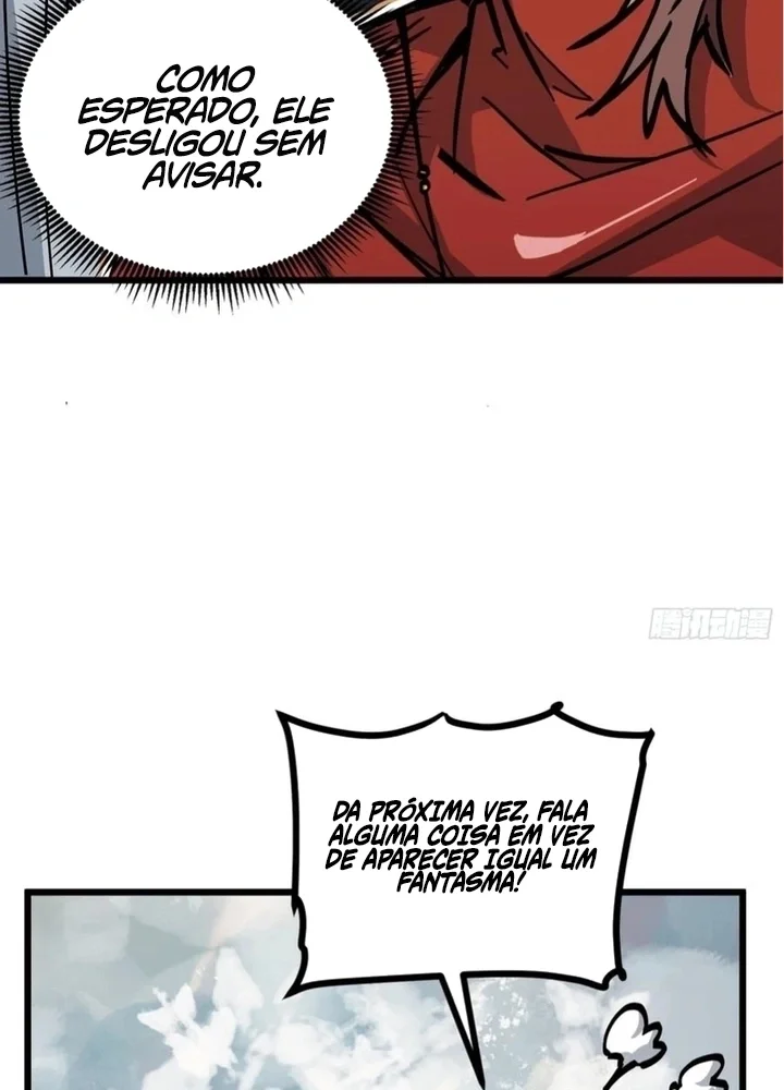 Página 66 do Capítulo 26