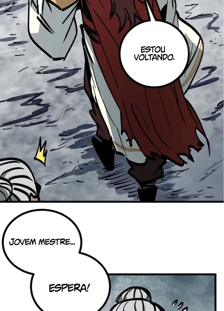 Página 69 do Capítulo 26