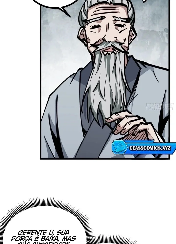 Página 70 do Capítulo 26