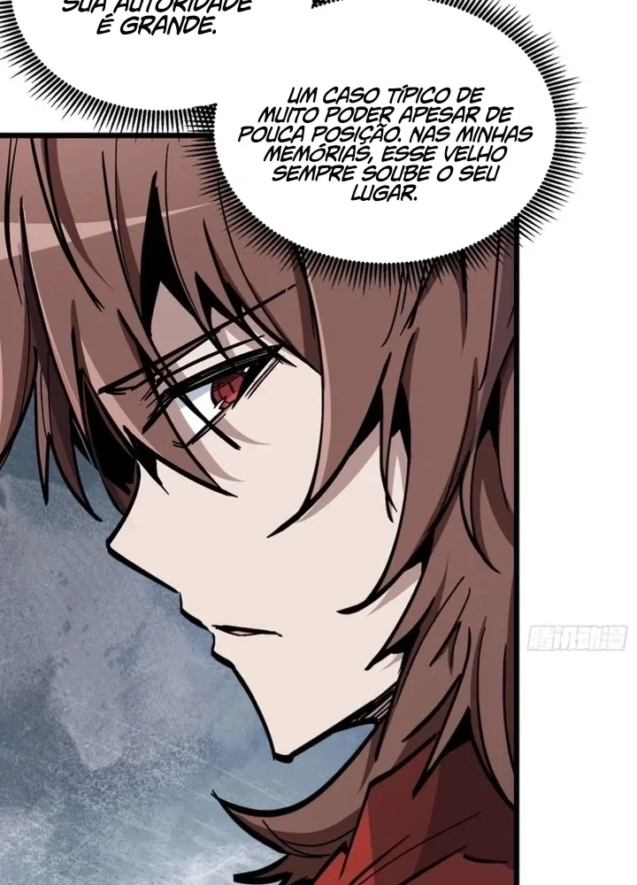 Página 71 do Capítulo 26