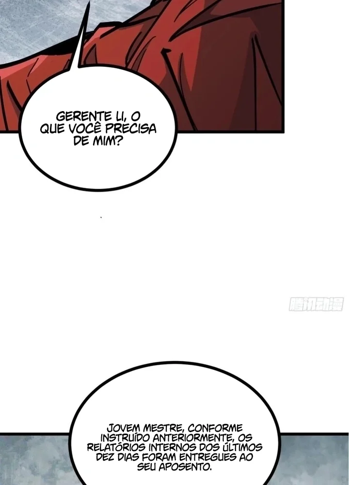 Página 72 do Capítulo 26