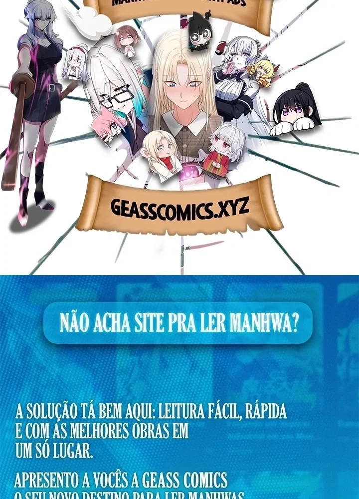 Página 79 do Capítulo 26