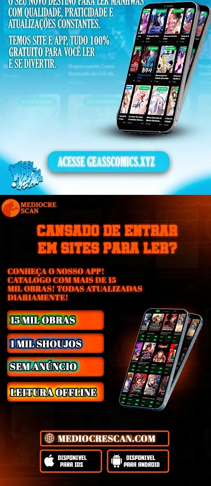 Página 80 do Capítulo 26