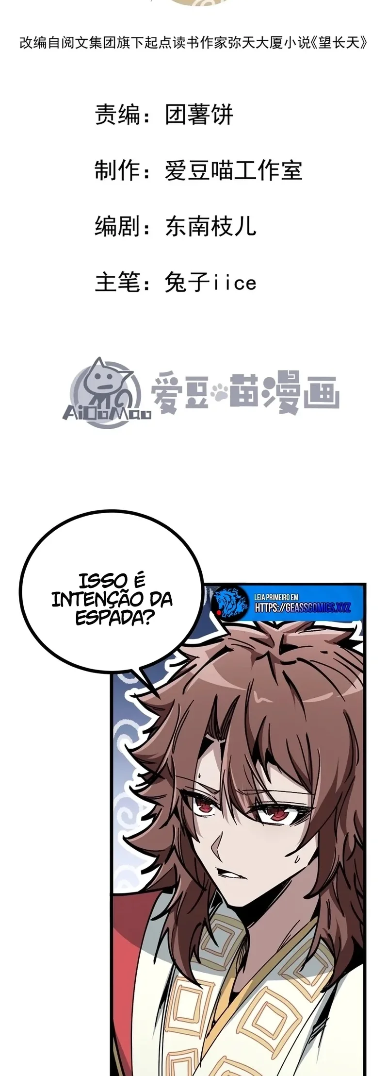 Página 2 do Capítulo 8