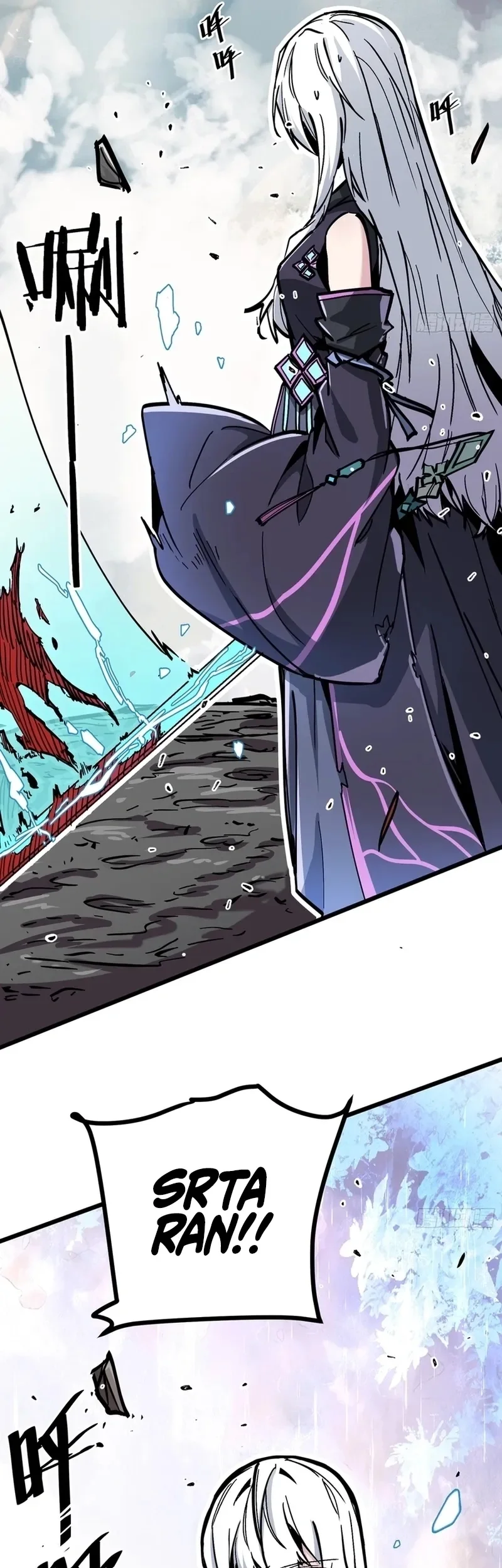 Página 16 do Capítulo 8