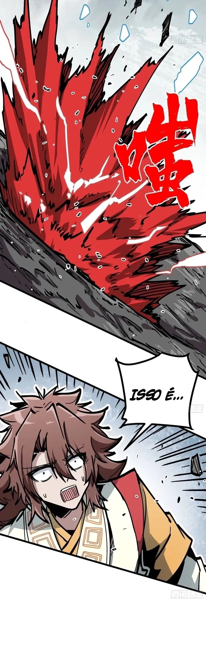 Página 19 do Capítulo 8