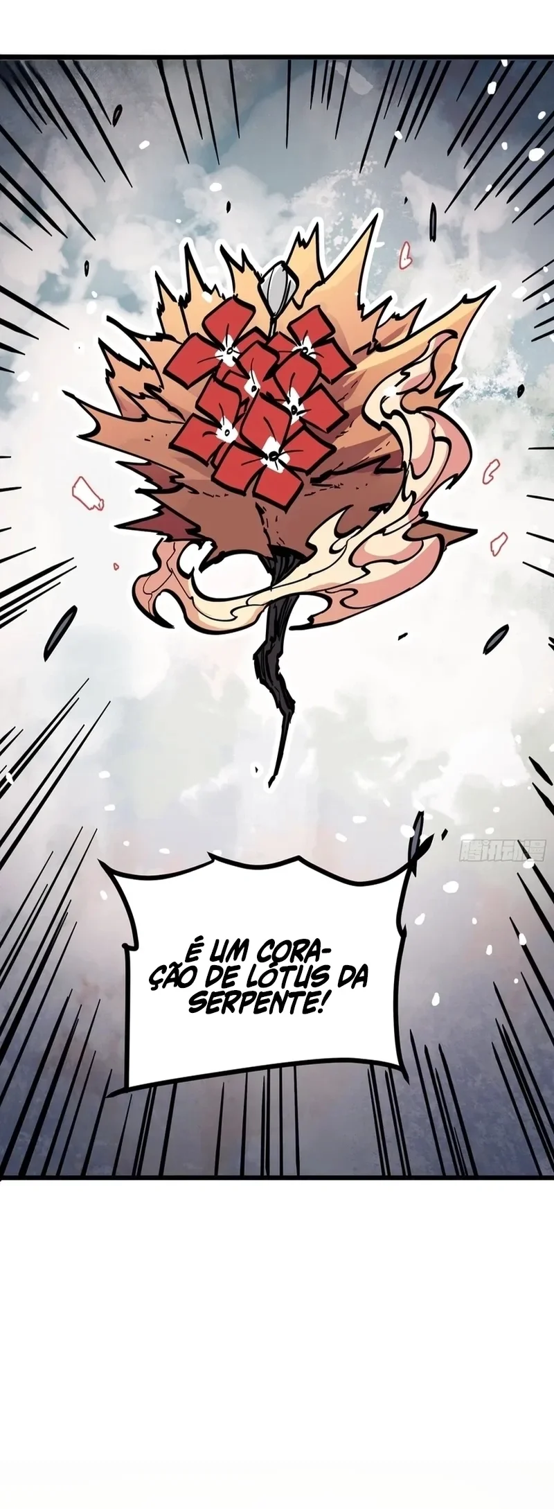 Página 20 do Capítulo 8