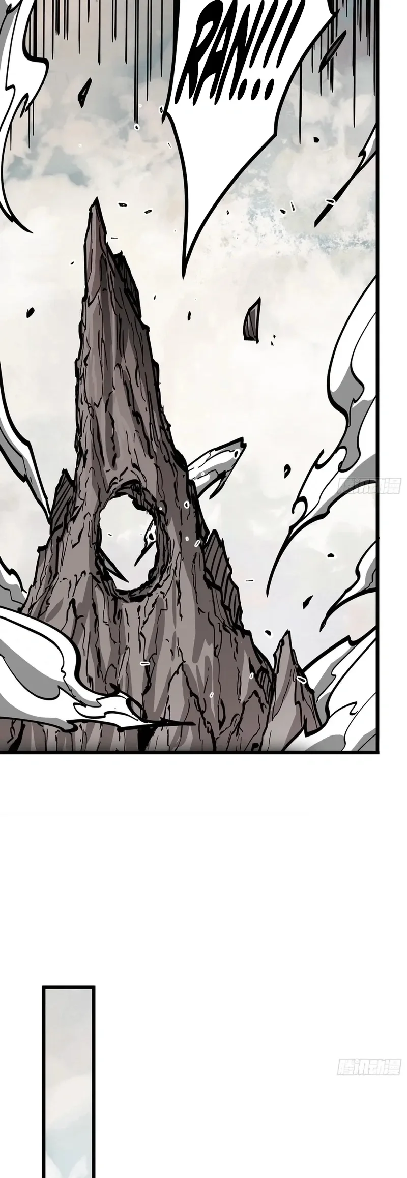 Página 31 do Capítulo 8