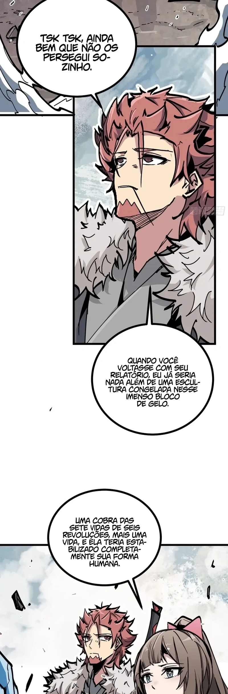 Página 34 do Capítulo 8