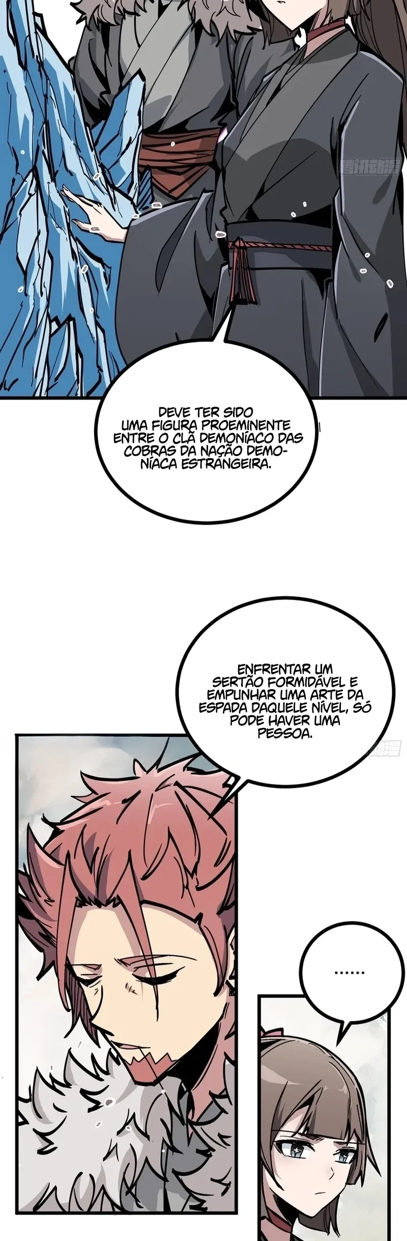 Página 35 do Capítulo 8