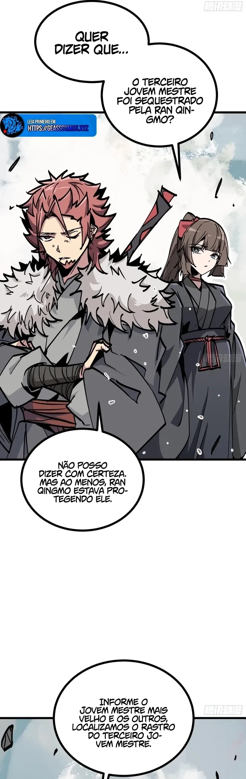 Página 37 do Capítulo 8