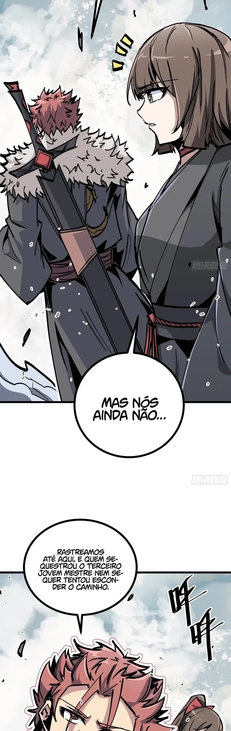 Página 38 do Capítulo 8