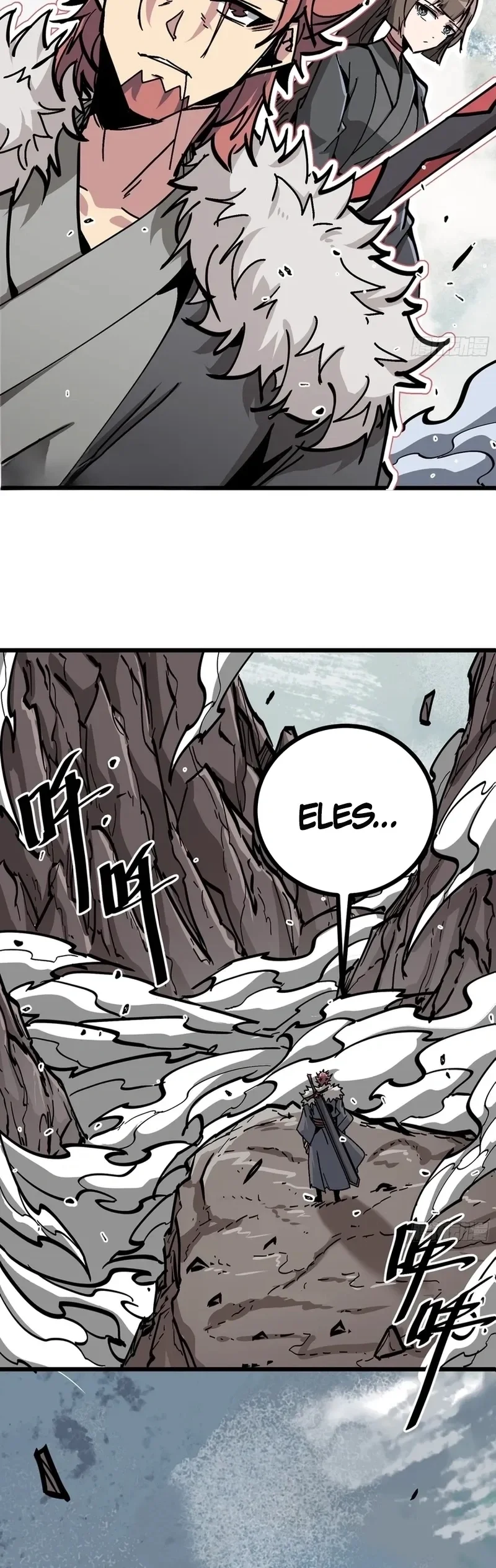 Página 39 do Capítulo 8