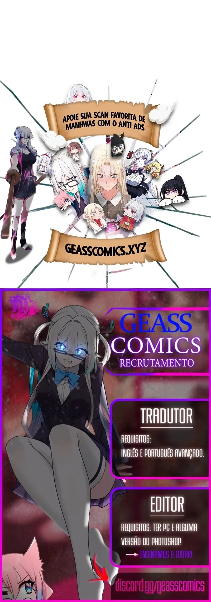Página 42 do Capítulo 8