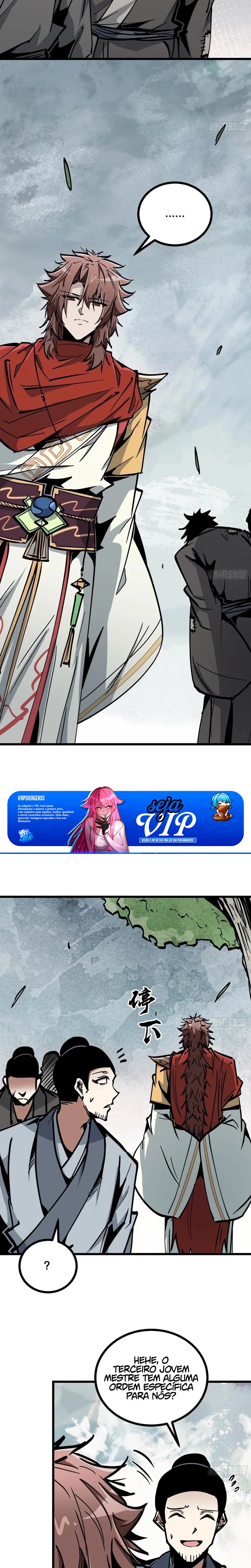 Página 5 do Capítulo 39