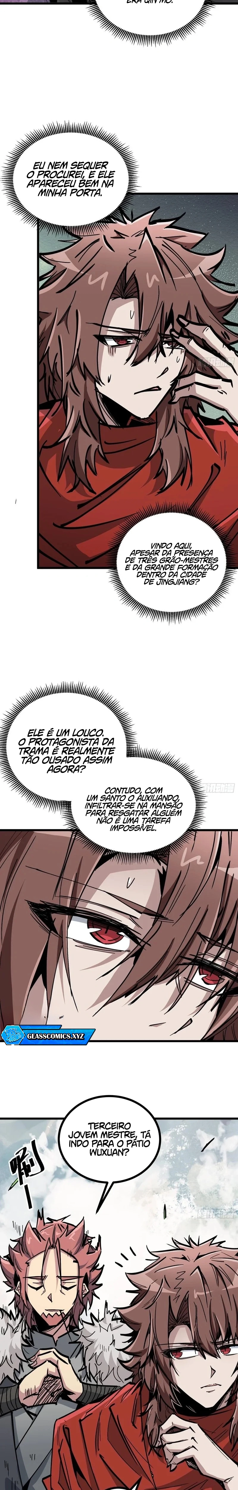 Página 11 do Capítulo 39