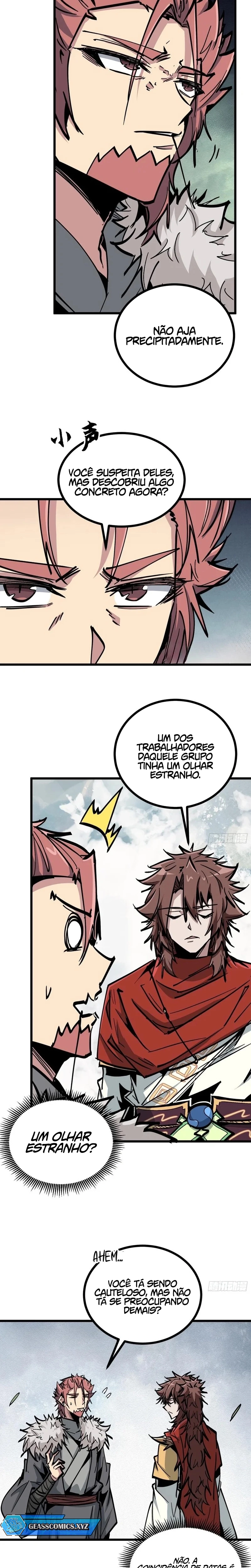 Página 15 do Capítulo 39