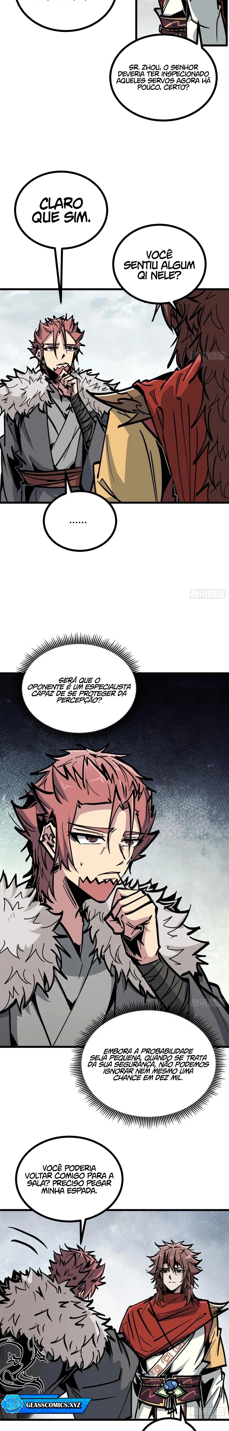 Página 17 do Capítulo 39