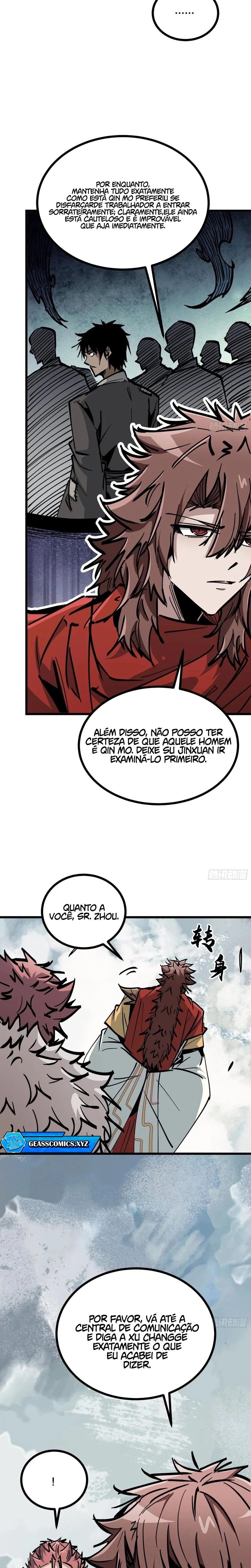 Página 18 do Capítulo 39