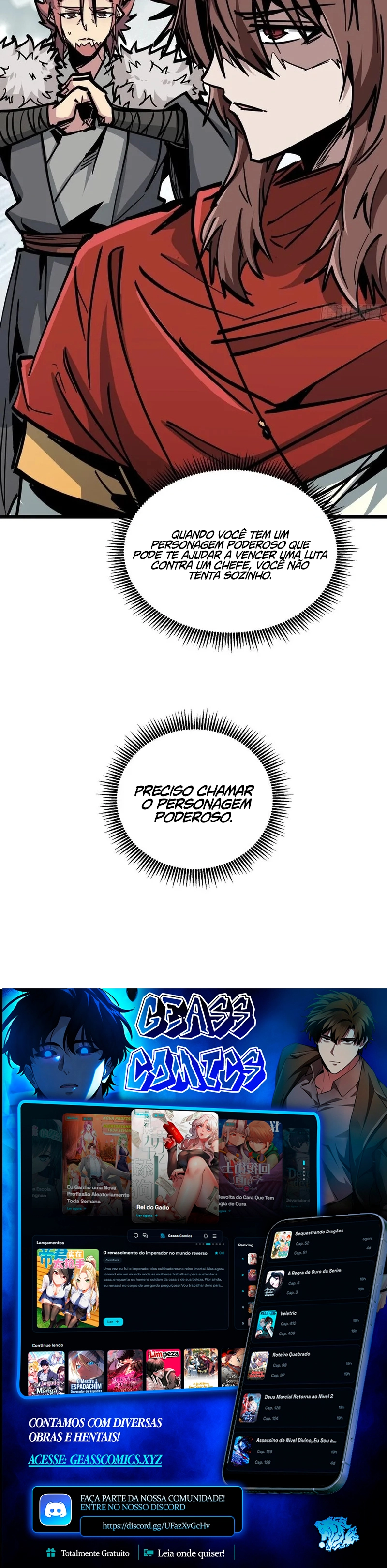 Página 19 do Capítulo 39