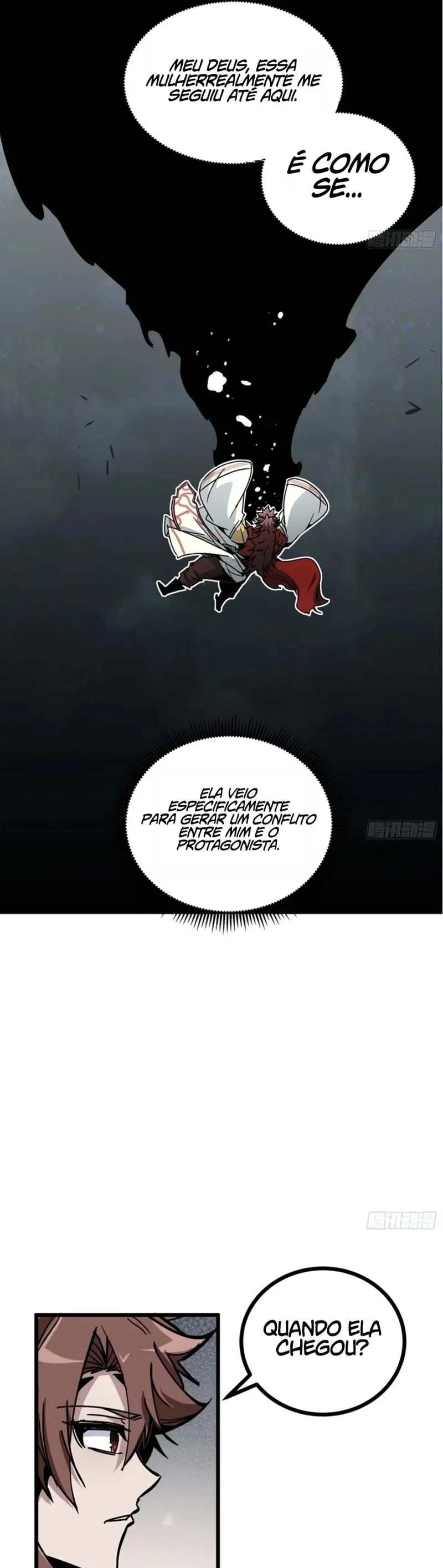 Página 7 do Capítulo 16