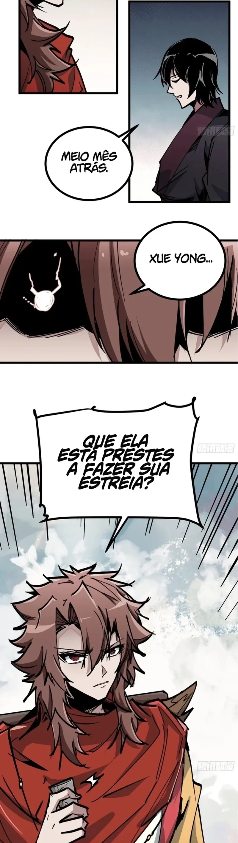 Página 8 do Capítulo 16