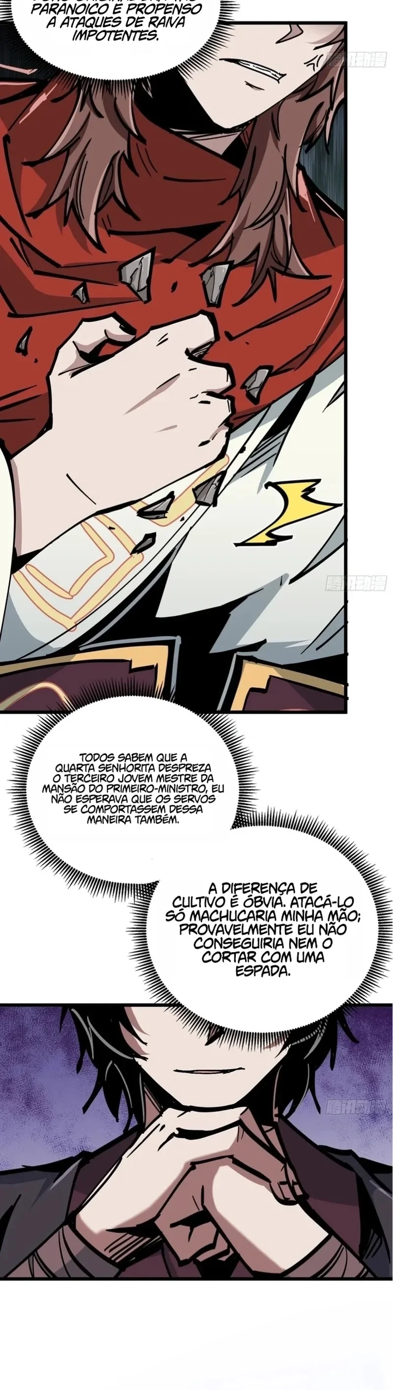 Página 10 do Capítulo 16