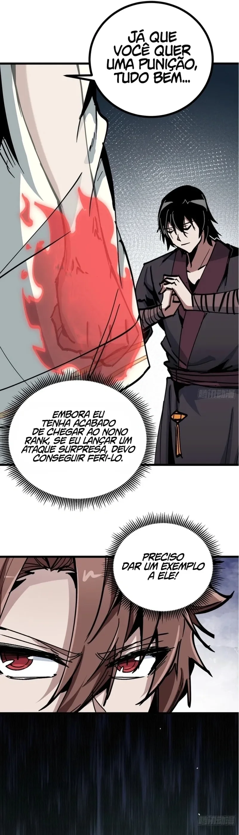 Página 12 do Capítulo 16