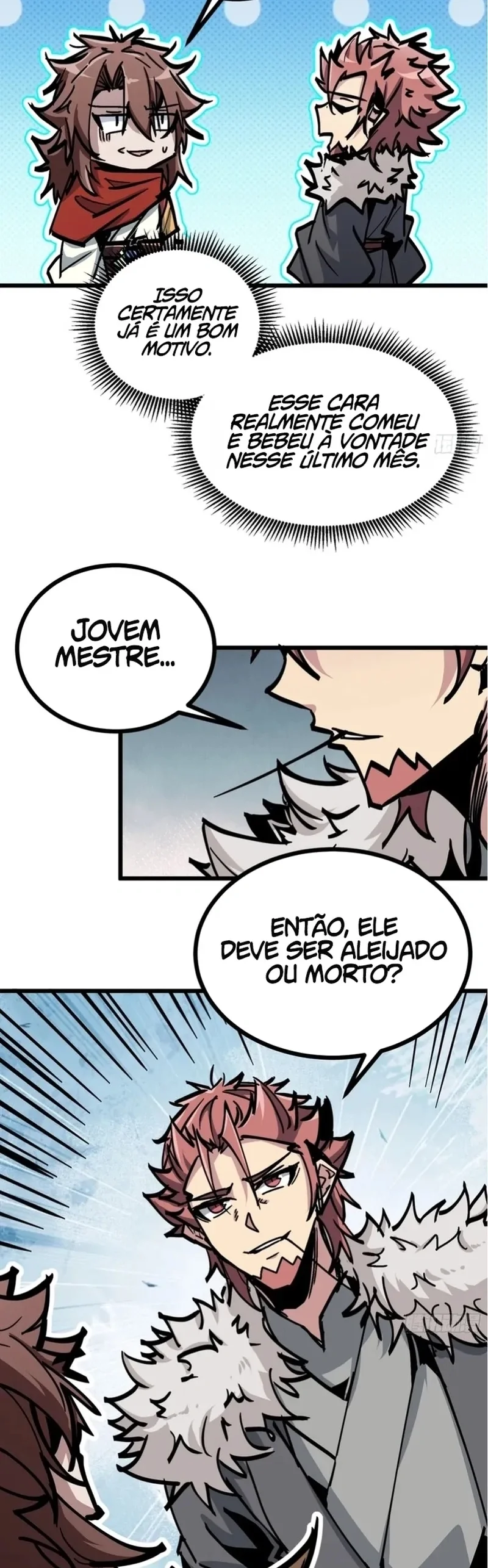 Página 19 do Capítulo 16