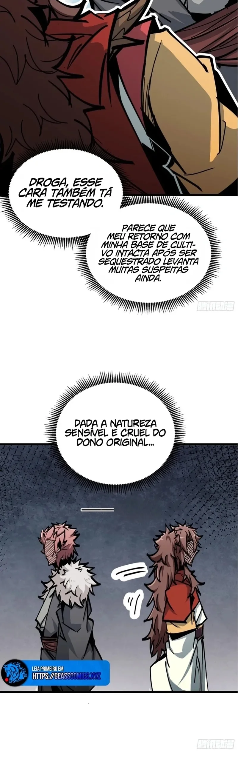 Página 20 do Capítulo 16