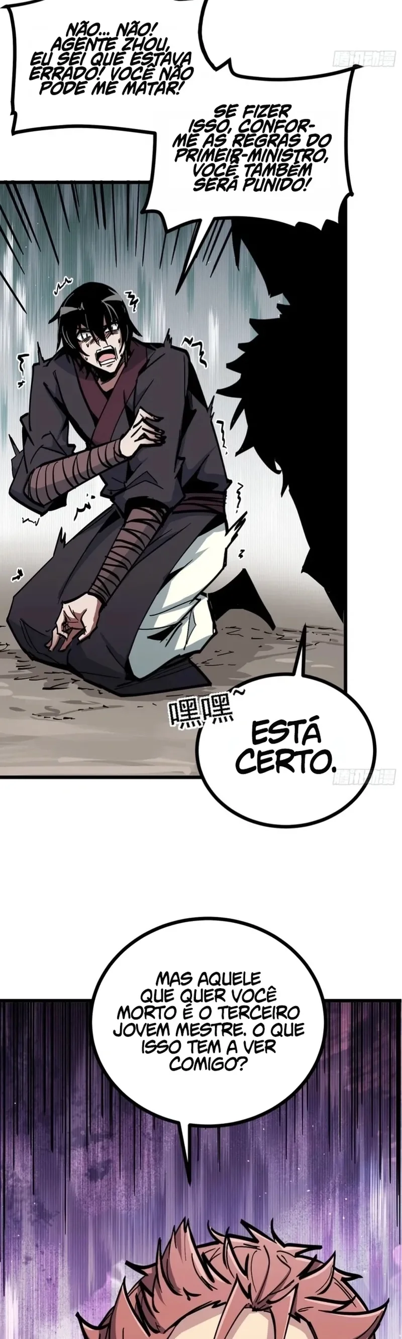 Página 22 do Capítulo 16