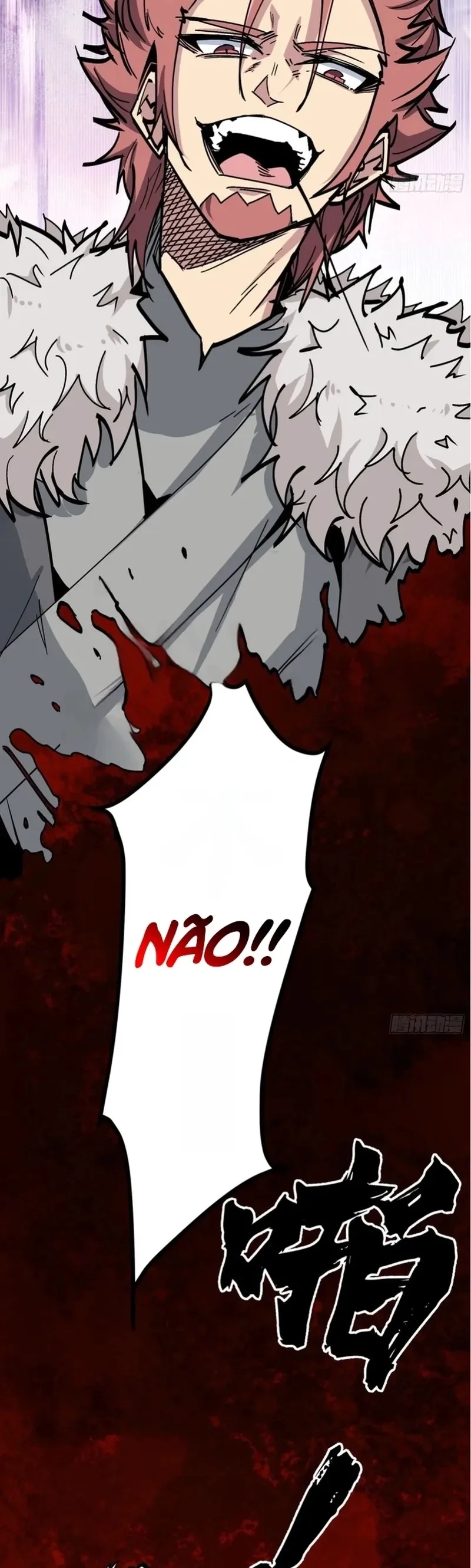 Página 23 do Capítulo 16