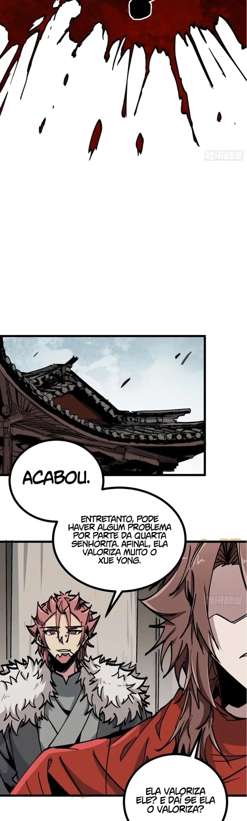 Página 24 do Capítulo 16