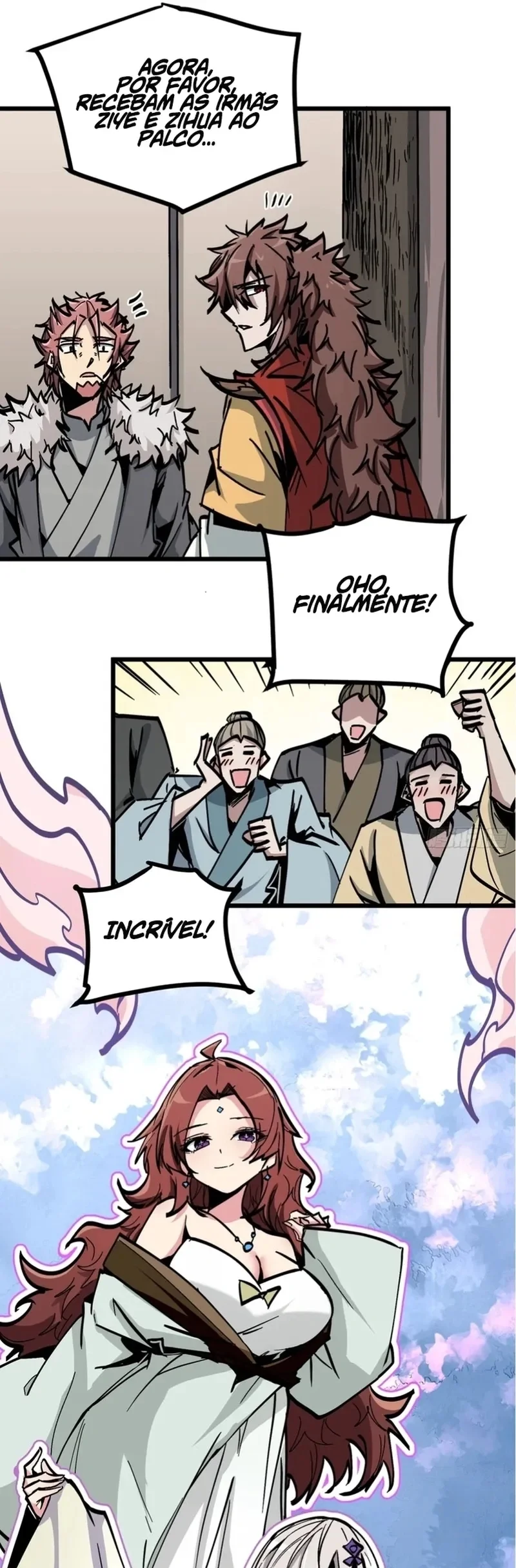 Página 26 do Capítulo 16