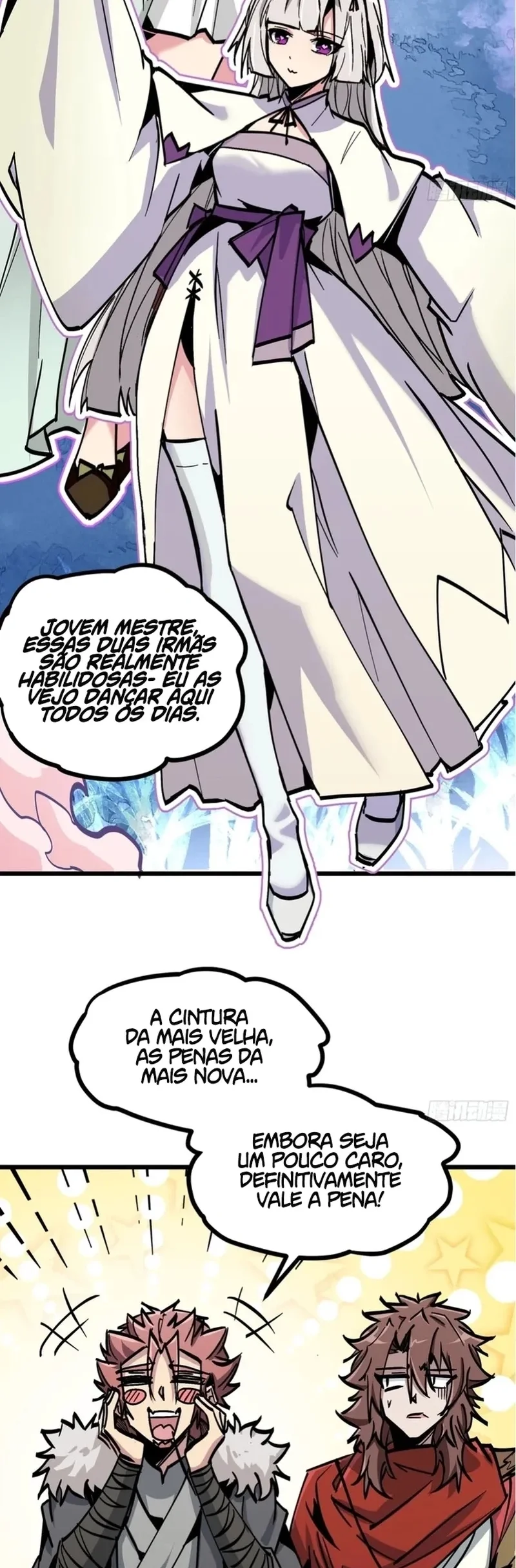 Página 27 do Capítulo 16