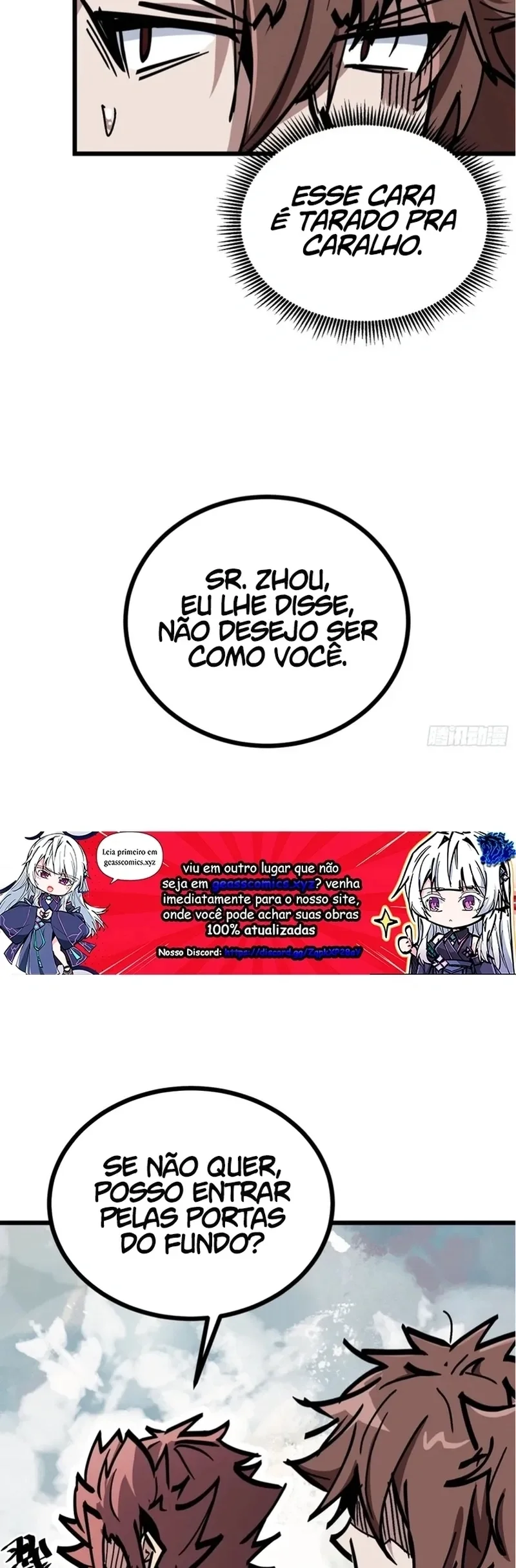 Página 29 do Capítulo 16