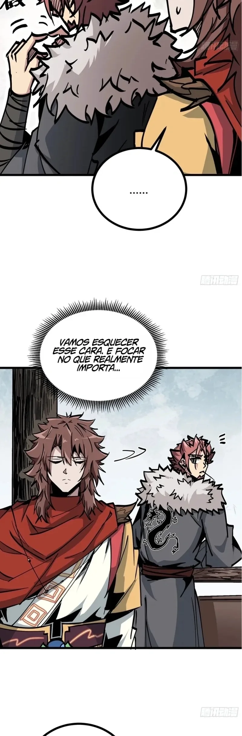 Página 30 do Capítulo 16