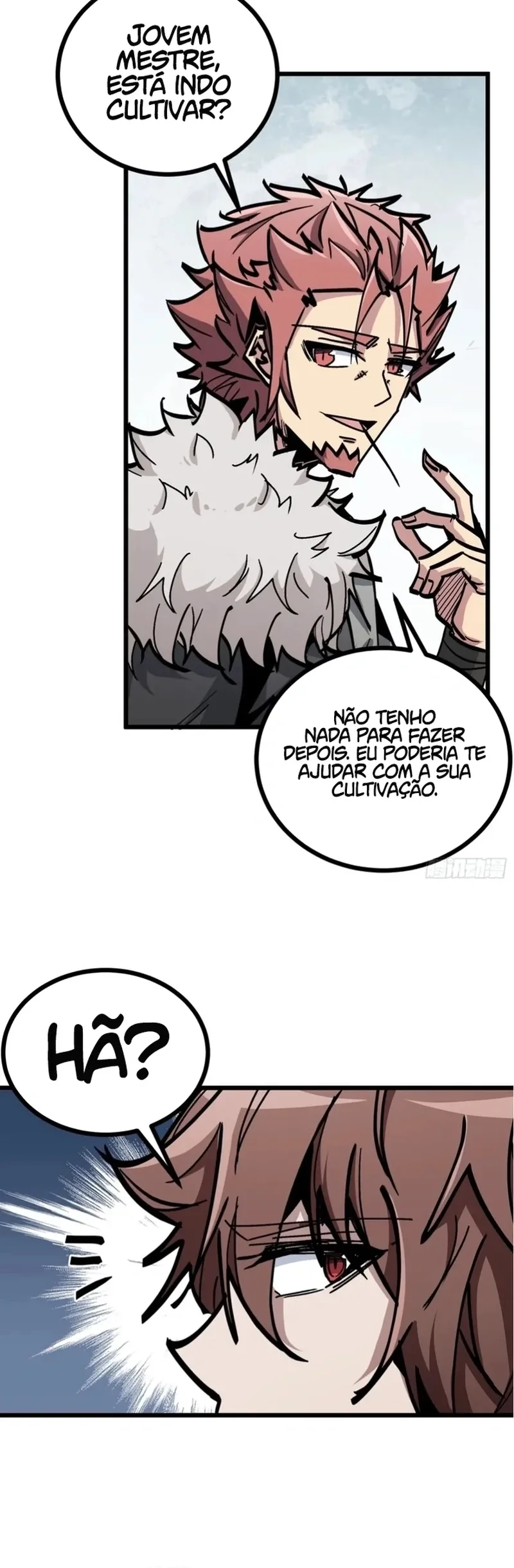 Página 31 do Capítulo 16