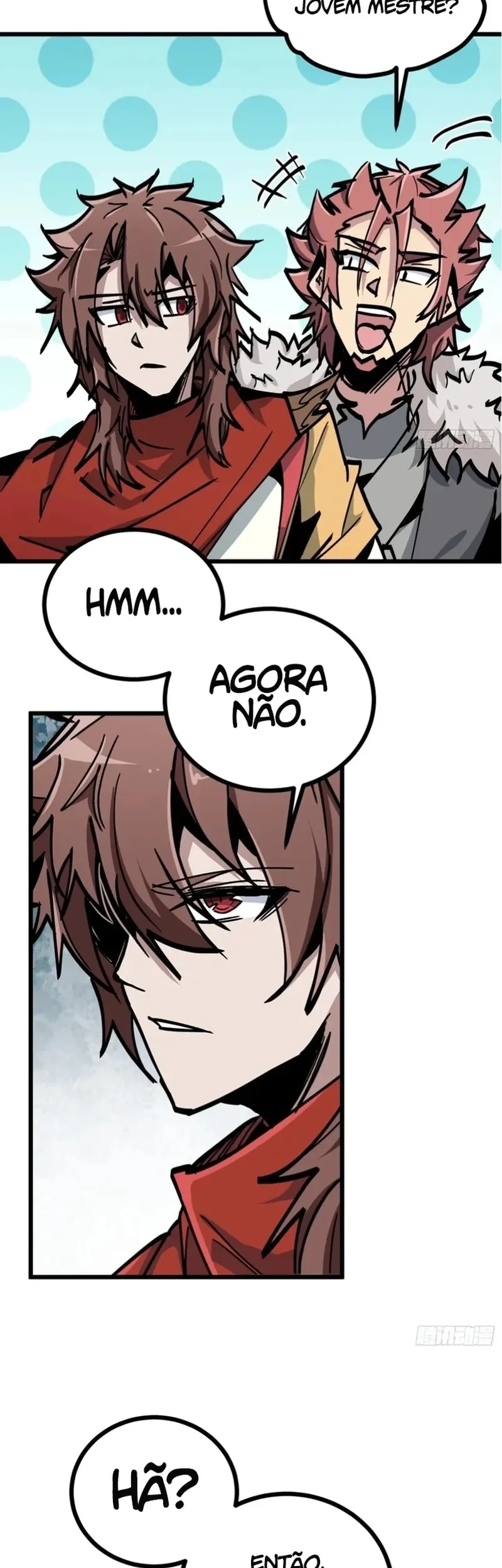 Página 33 do Capítulo 16