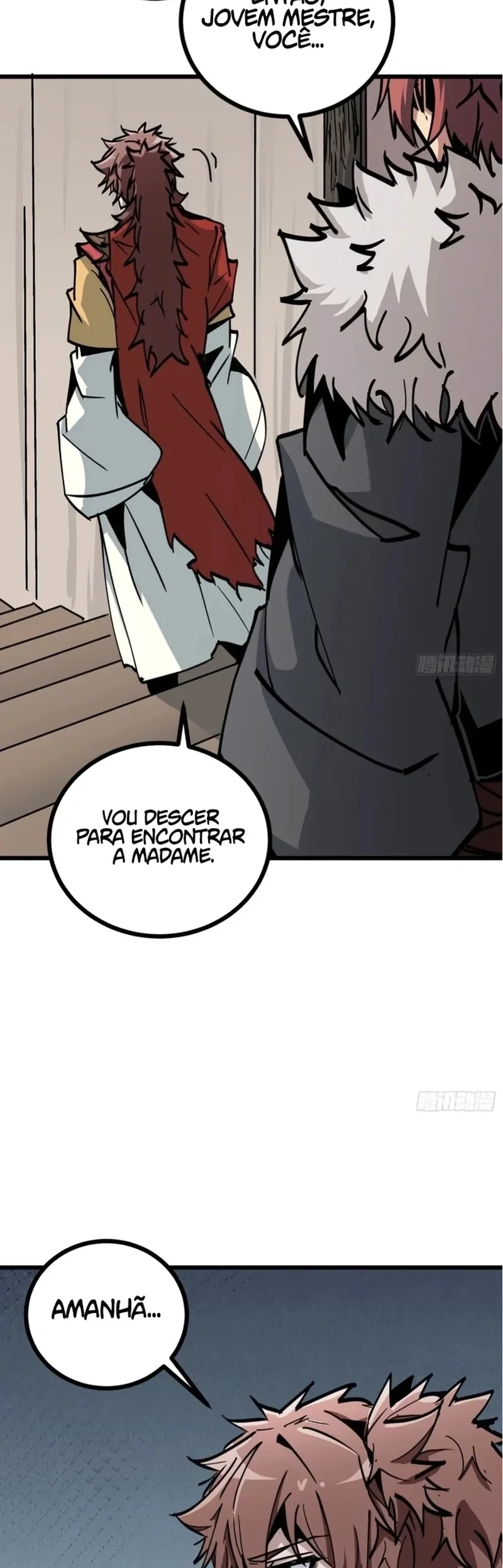 Página 34 do Capítulo 16
