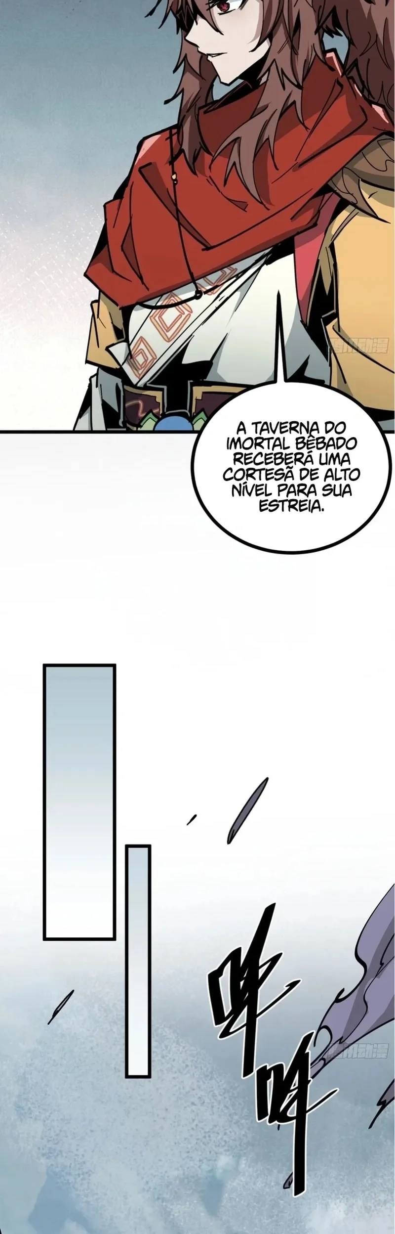 Página 35 do Capítulo 16